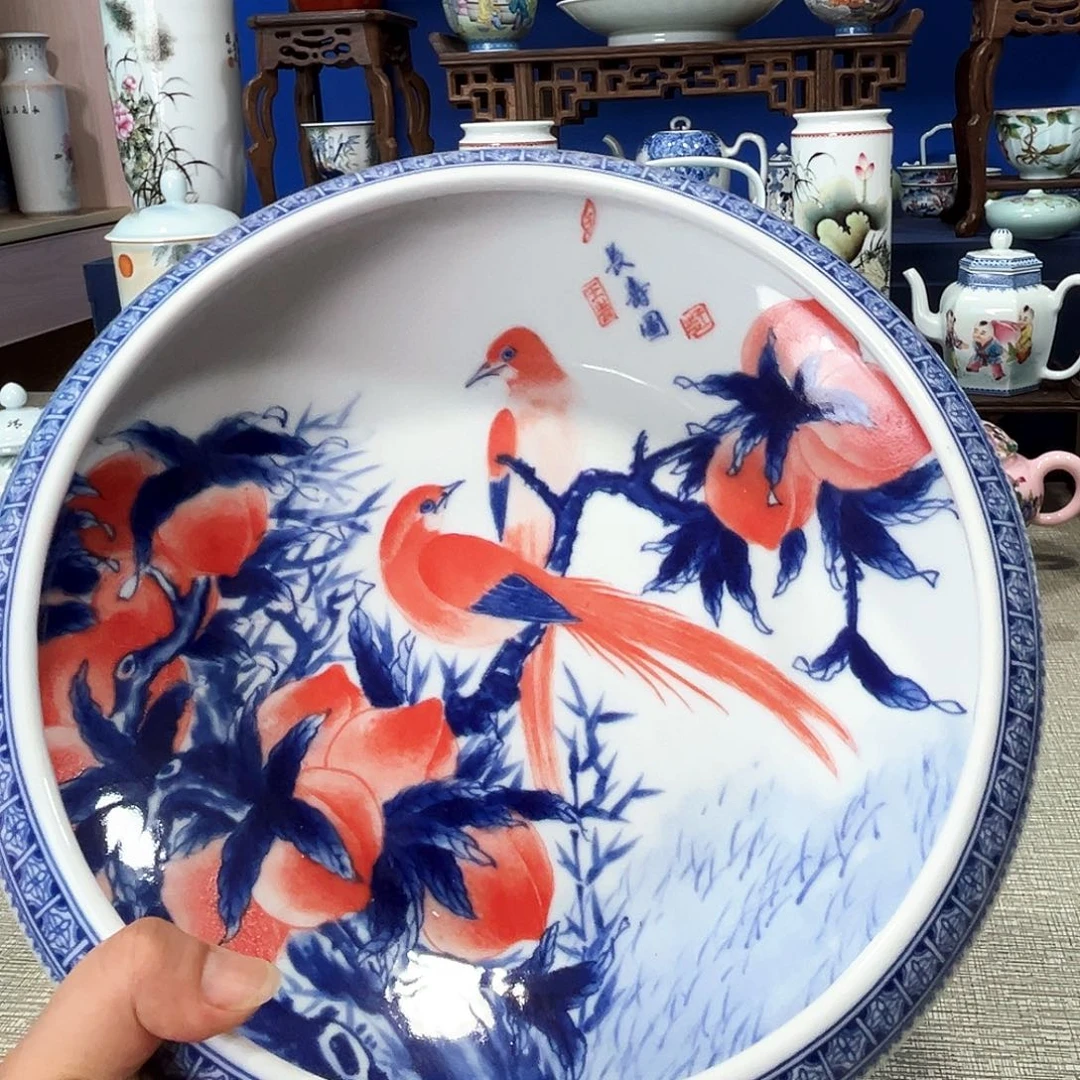 景德镇h h h h h h h