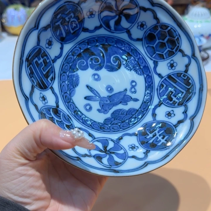 瓷片哦哦哦哦哦哦哦喔