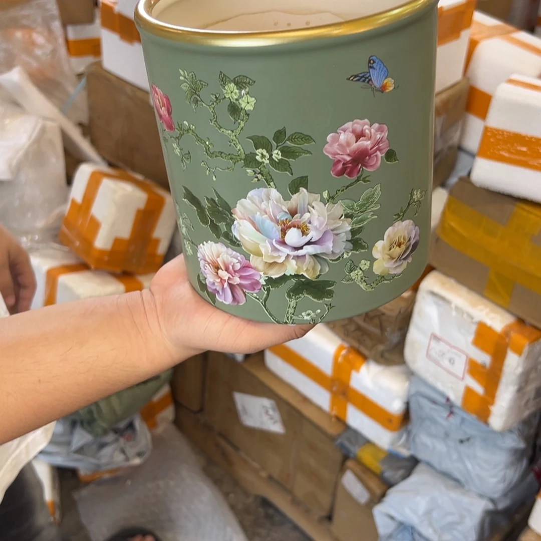 摆件摆件摆件摆件摆件
