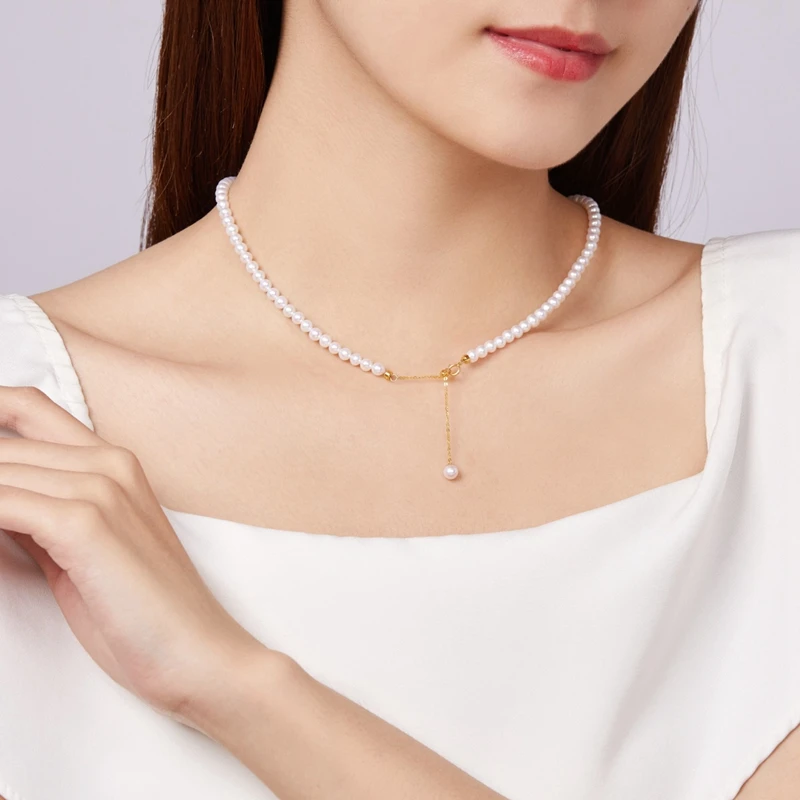 【高货】diy100（以直播间为准）轻奢饰品定制HH