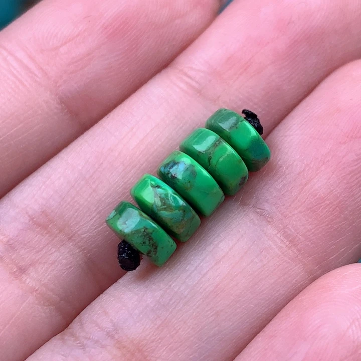 无非金属精品高瓷高色卡6.8 064