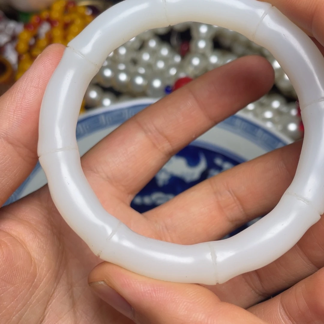 精品好物包邮到家