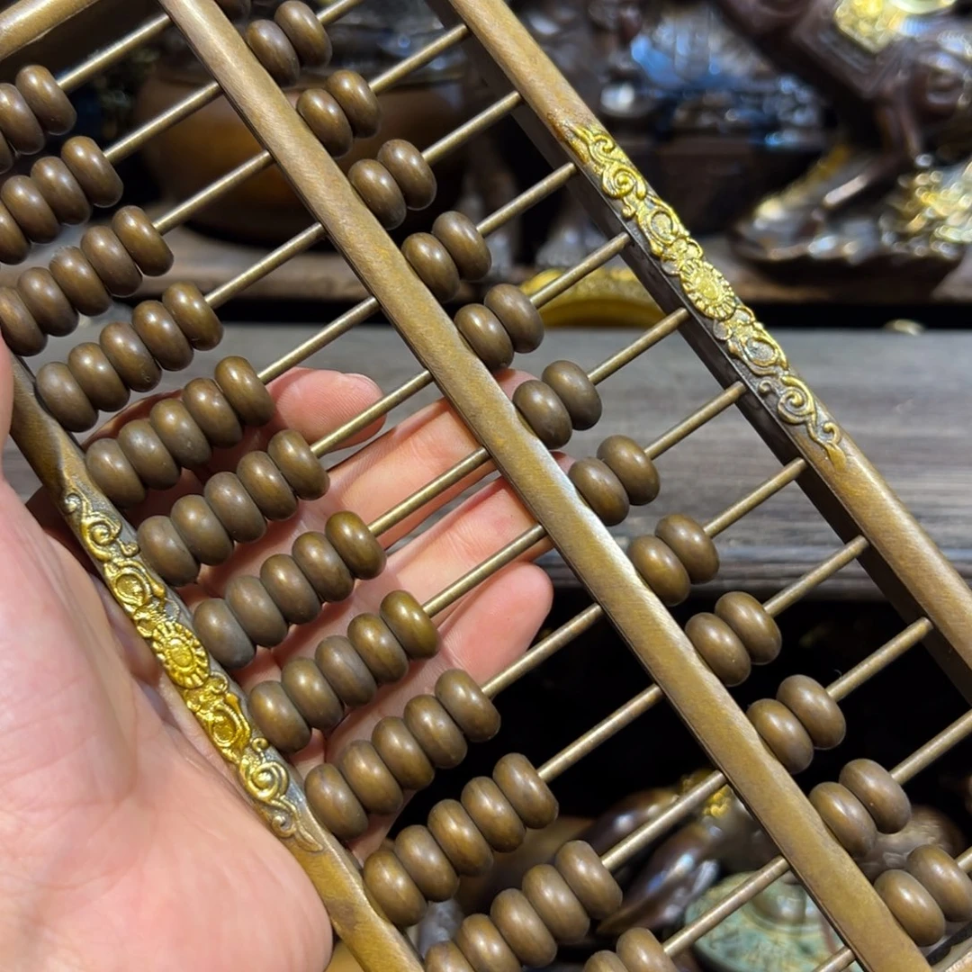 铜器精工铜器铜器