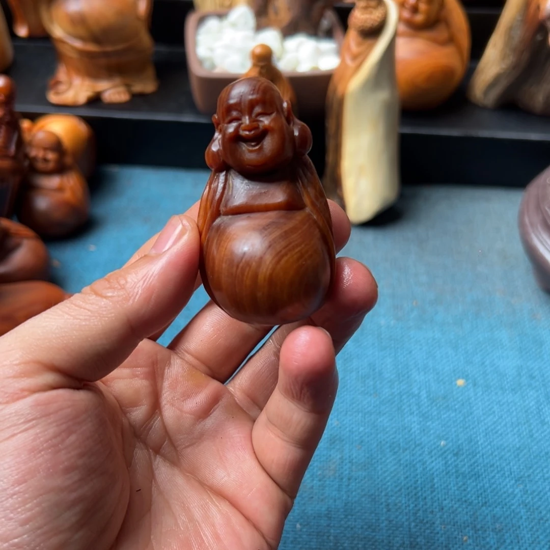 柏木（崖柏）奔****太行崖柏