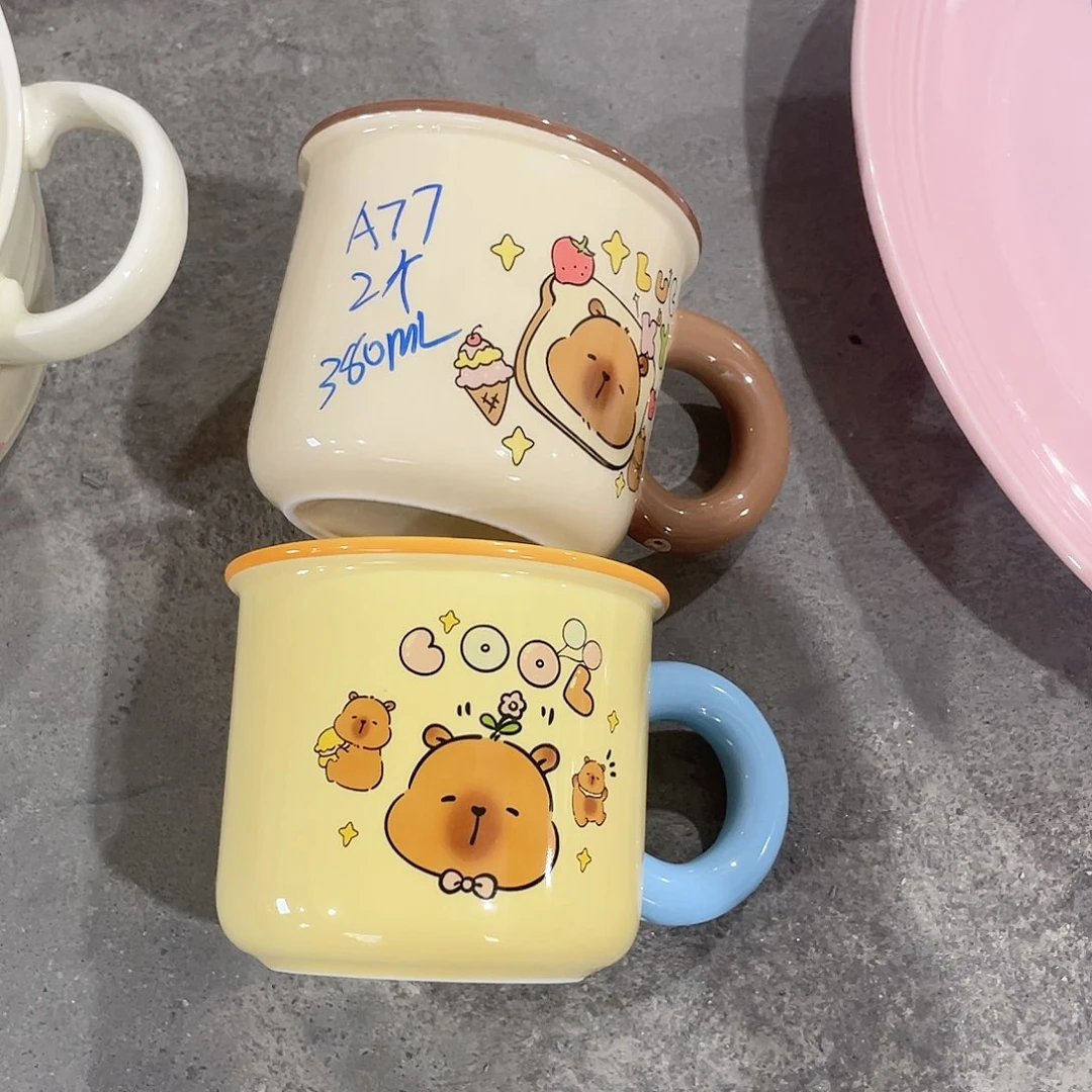 瓷片微瑕陶瓷餐具默认微瑕77