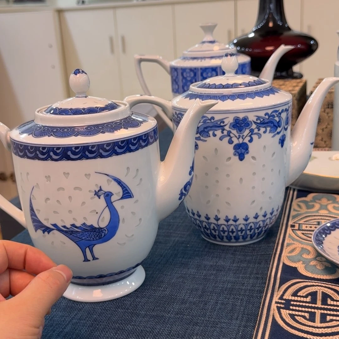 上*至哈哈哈哈哈哈哈哈哈