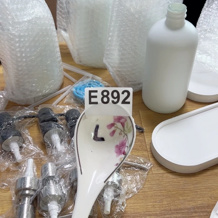 紫砂清货，不退不换，不卡单