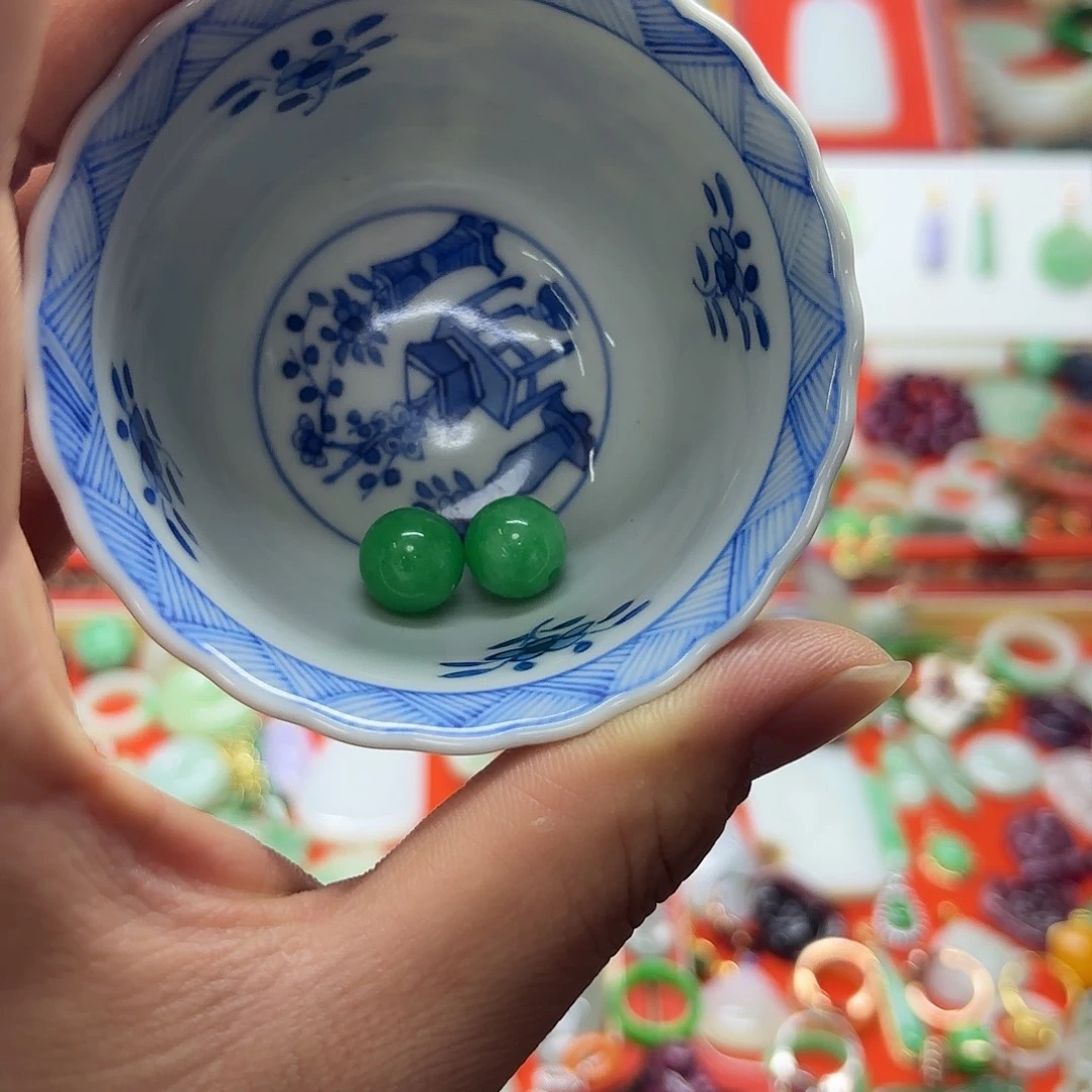 瓷片东**败瓷器666668886
