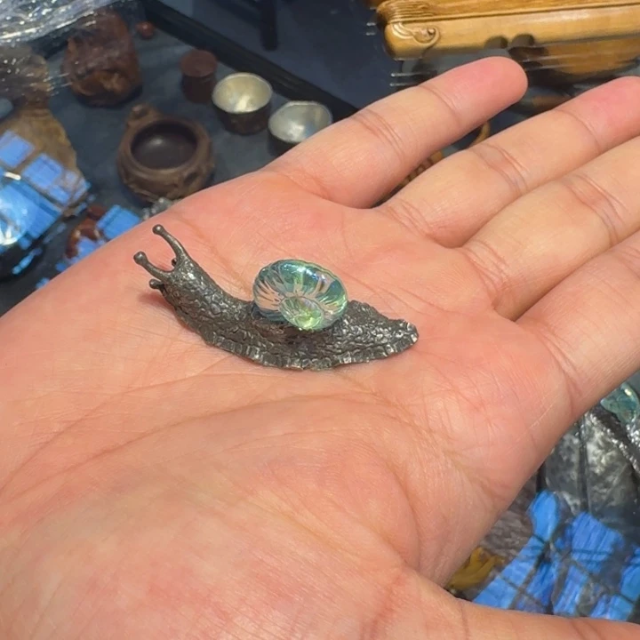 瓷片瓷器瓷器瓷器瓷器