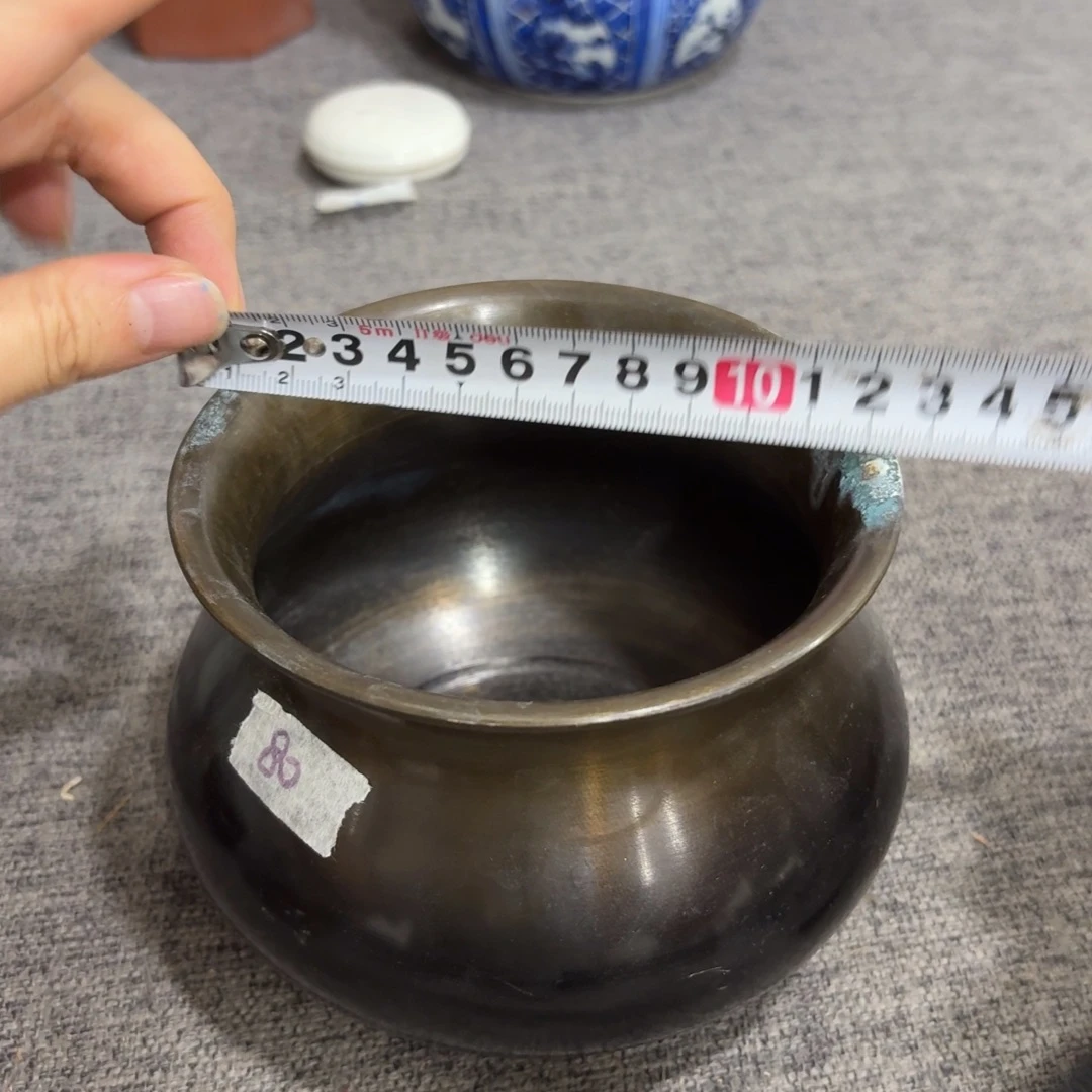 非常好用漂亮的茶具