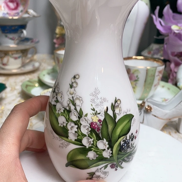 瓷片摆件，摆件，摆件，，摆件，摆件，