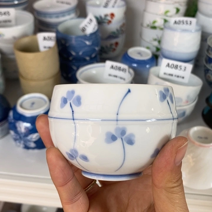 沐***水陶其他1111111111