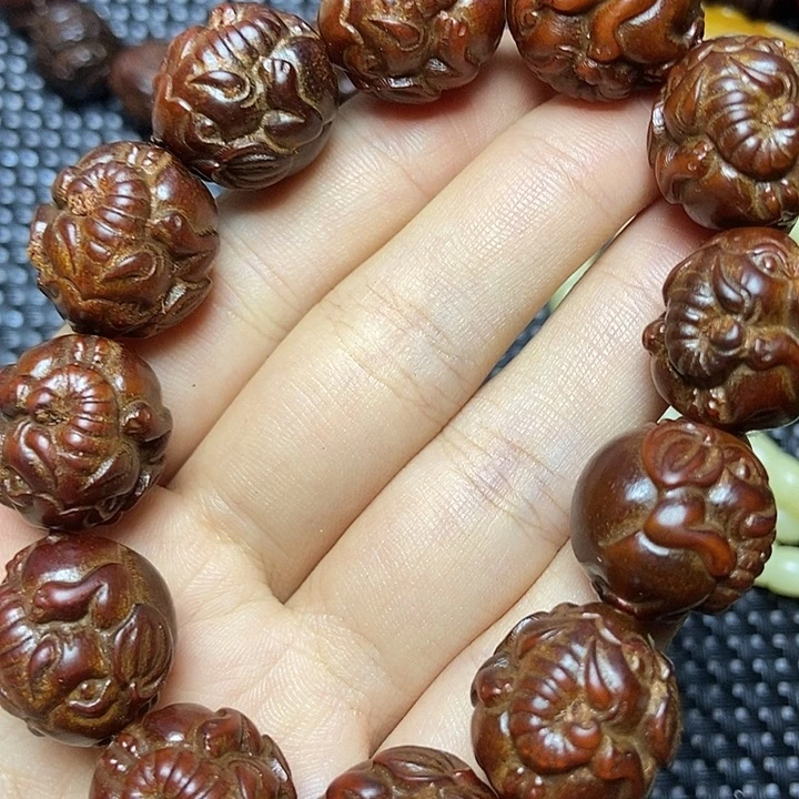 其他驼骨其他配饰