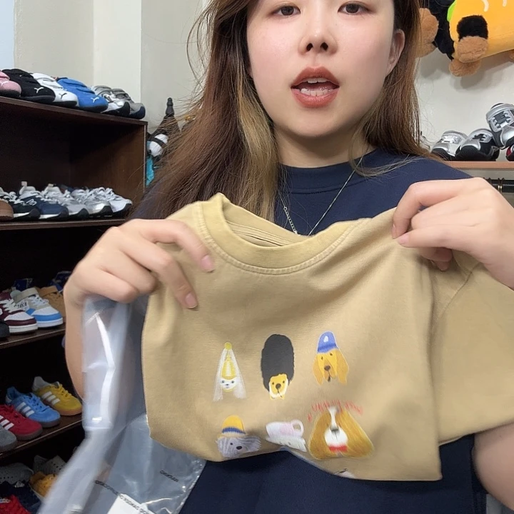 110码炸炸炸炸炸炸炸炸