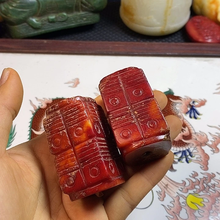 紫砂支持七天无理由