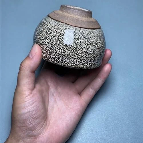 【闪购】-No.JFXAM-508............