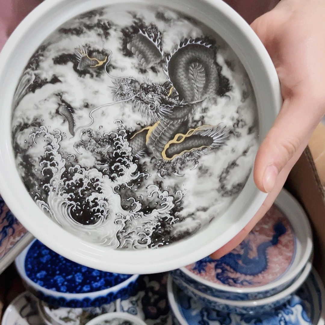 瓷片仓库直播间专属链接