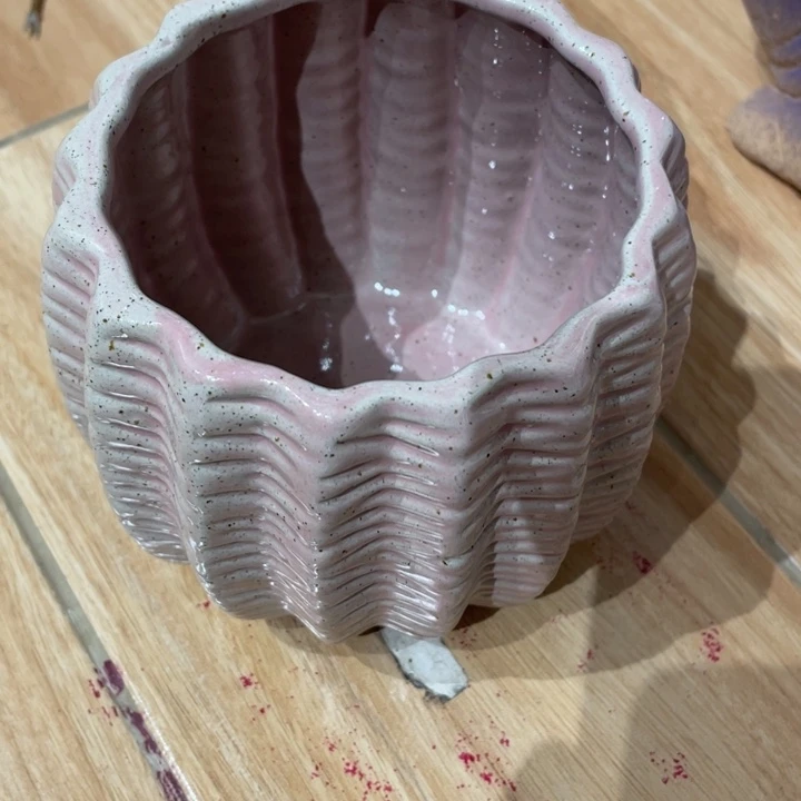 摆件摆件摆件摆件摆件不