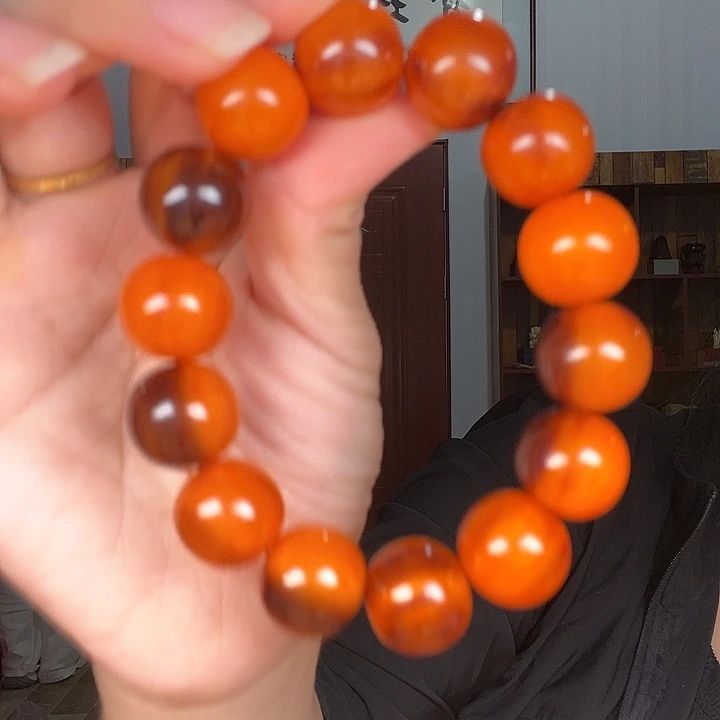 树脂非金属516号，