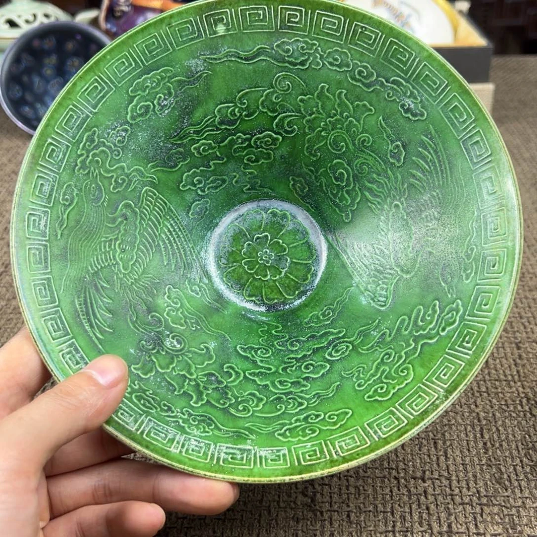 陶瓷艺术作品欣赏