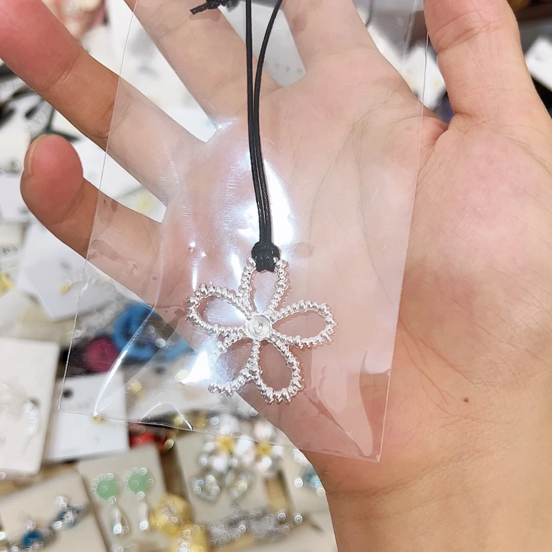 铜合金琉璃合金简约