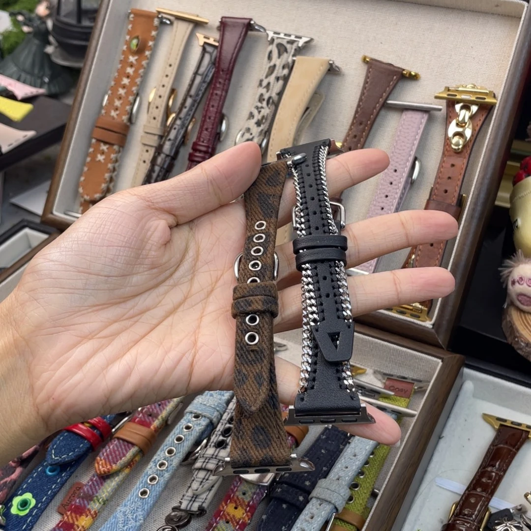 石英石纯铜专属链接