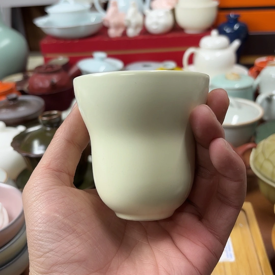 微瑕介意的不要下单