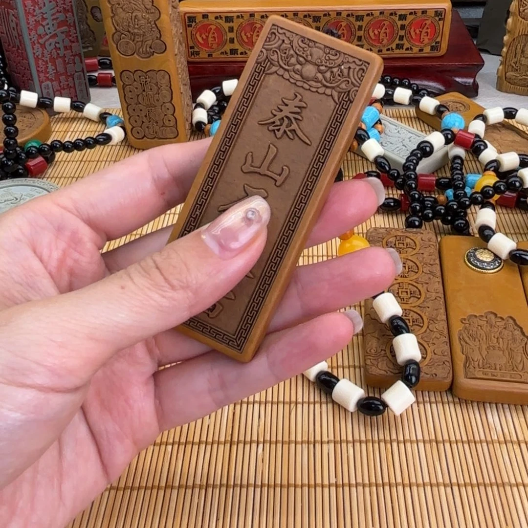 石材256999999999999999999999