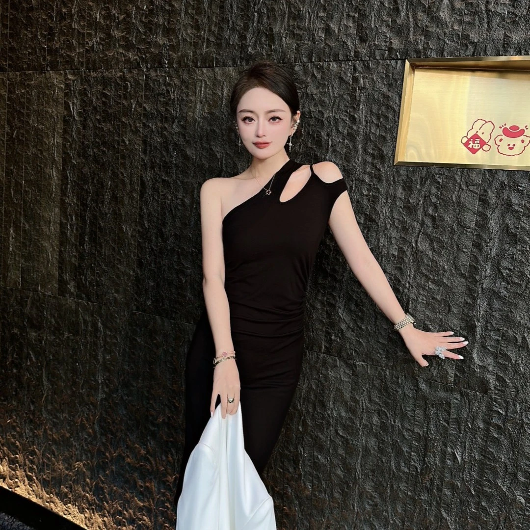 1001【晨浠定制】61-80品质时尚套装浮力单品！！！