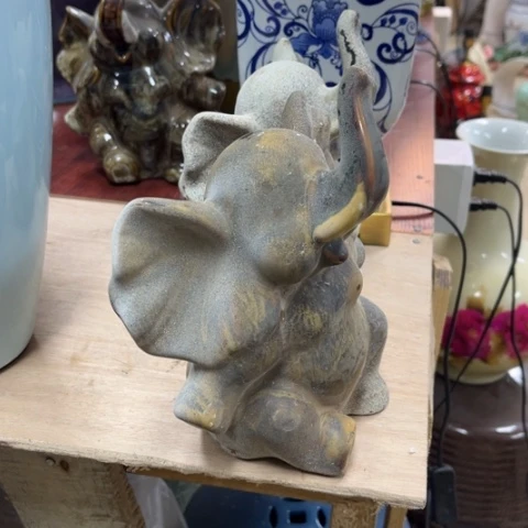 瓶瑕疵。。。。。。。。。。。。。。。。。