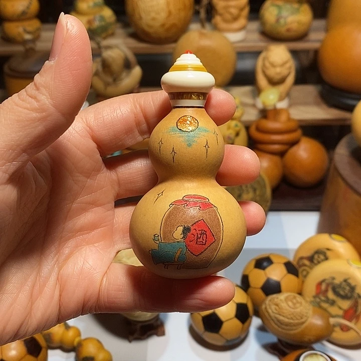 葫芦葫芦葫芦葫芦