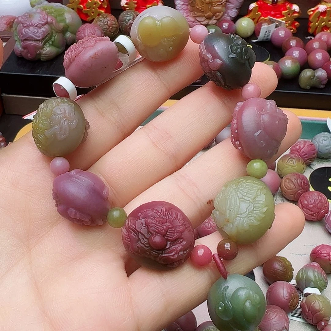 石英质玉定制合金盐源