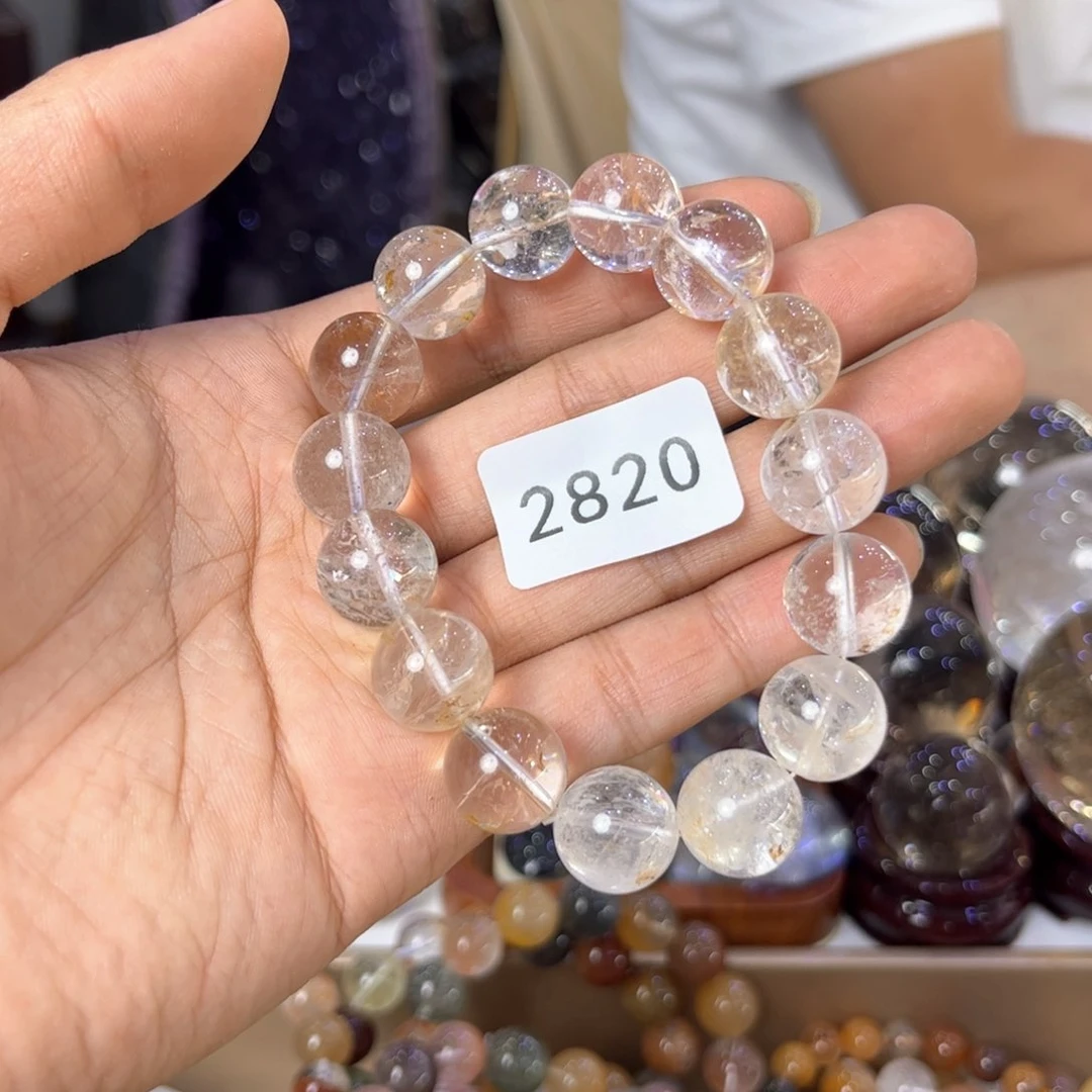 【闪购商品】未镶嵌水晶大型摆件（非配饰）z*e