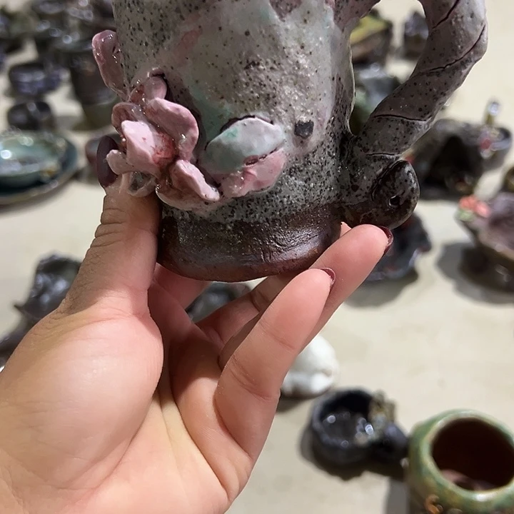 旧***光瑕疵处理不包退换