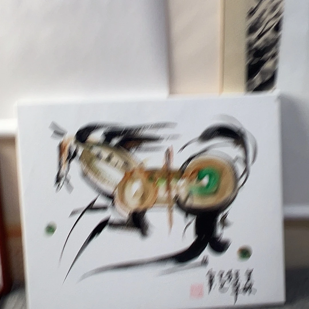 菠***人撒泼容易破损了工地上坡