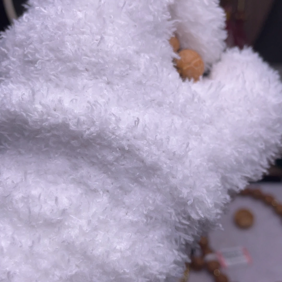 凤眼菩提手串菩提999