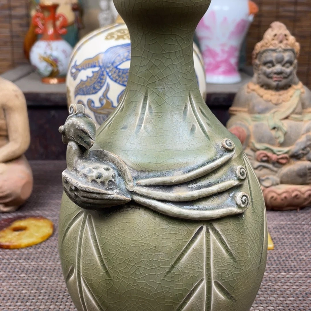 99999999999999999999