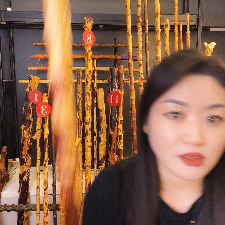 顺**然好好好好好好好很好