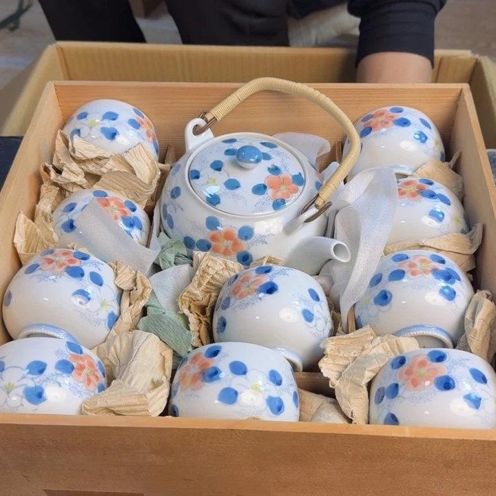 瓷片洋***哥没盒盖……哈哈哈哈