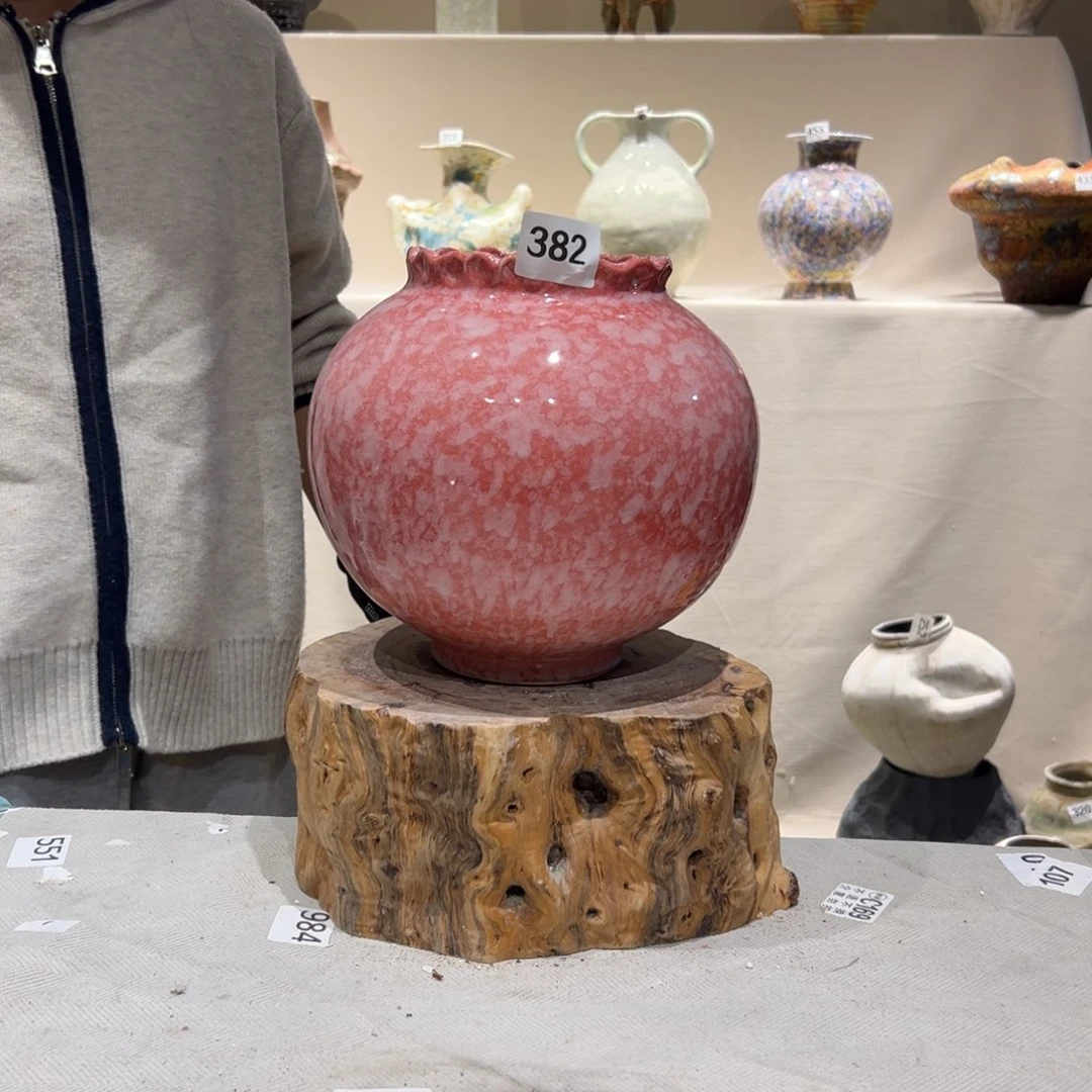 花瓶摆件花瓶摆件花瓶摆件382花瓶摆件花瓶摆件花瓶