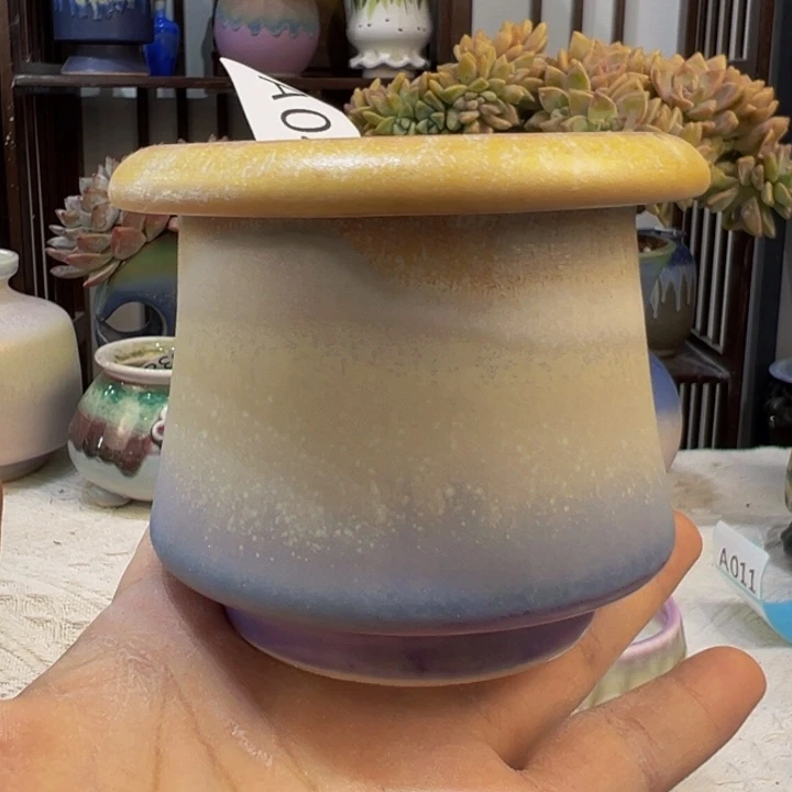 景德镇陶瓷研究所