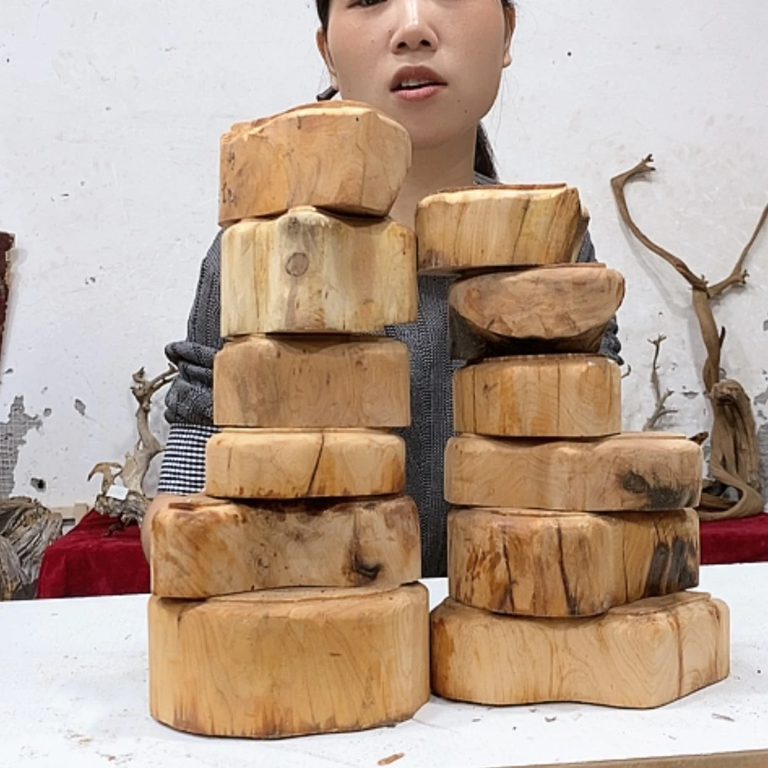 【闪购商品】柏木D*我们都是好孩子