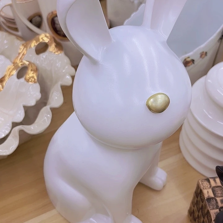瓷片样品样品样品样品