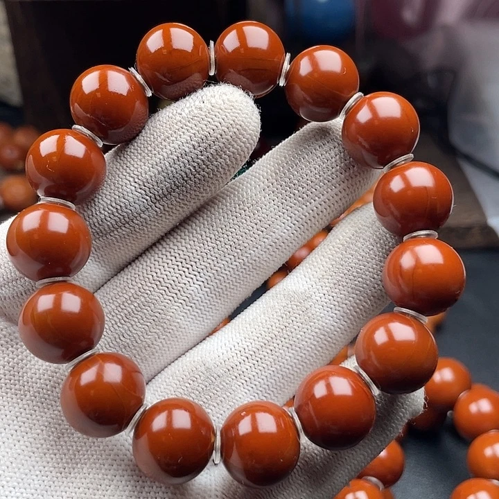 橄榄核吊坠橄榄1.45铁核树王小花