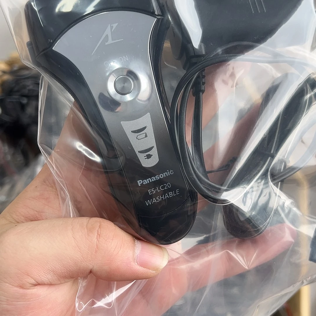 丰**彩中古渔轮 一物一拍 看好下单