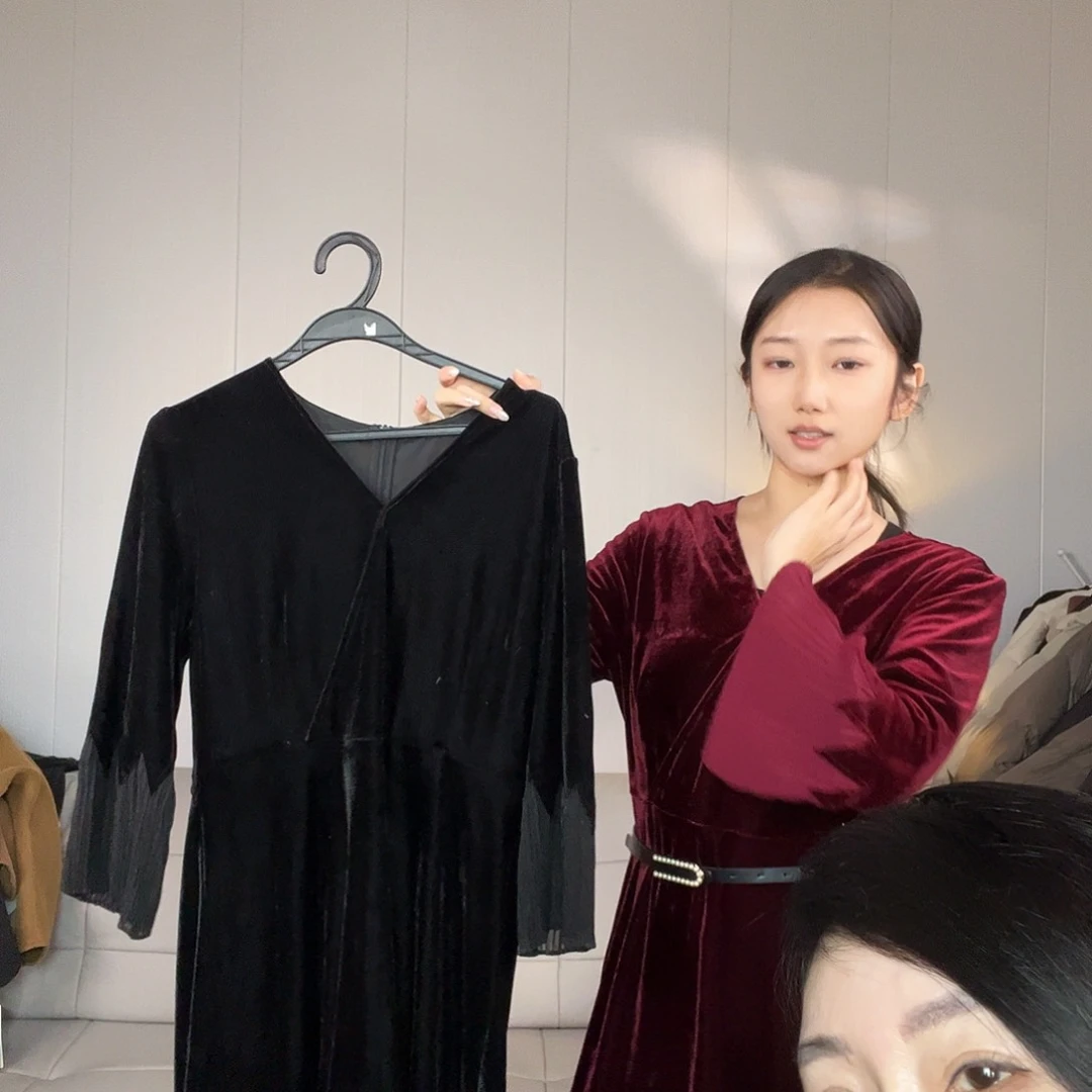 哦哦哦哦哦哦哦哦哦哦