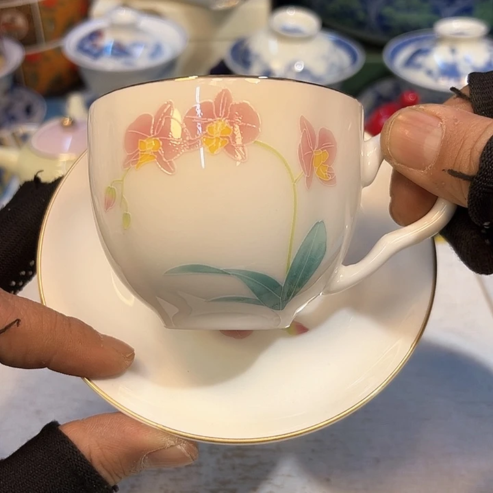 瓷器瓷器瓷器瓷器
