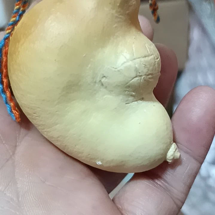 声*好的，谢谢葫芦好看葫芦