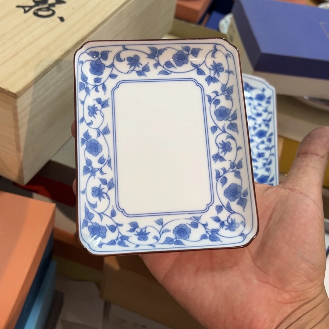 瓷片哈哈哈我也是醉啦哈哈哈