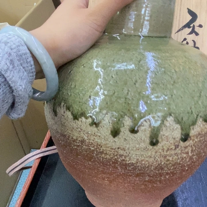 紫砂玲珑堂精品百货商行